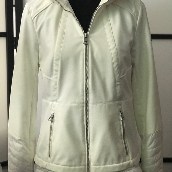 Jacket - Picture 2 of 6